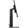 Монитор Lenovo 61F0GAT1EU 23.8