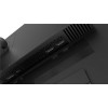 Монитор Lenovo 61F0GAT1EU 23.8