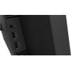 Монитор Lenovo 61F0GAT1EU 23.8