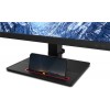 Монитор Lenovo 61F0GAT1EU 23.8