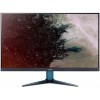 Монитор ACER 27