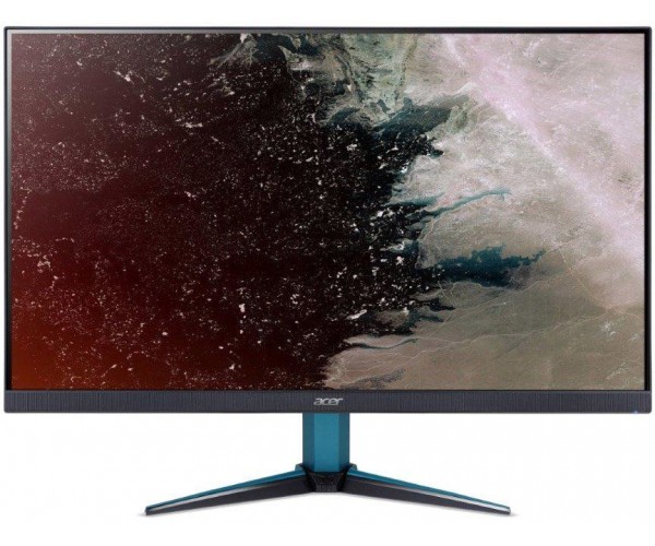 Монитор ACER 27