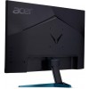 Монитор ACER 27