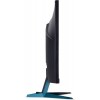 Монитор ACER 27