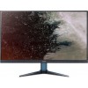 Монитор ACER 27