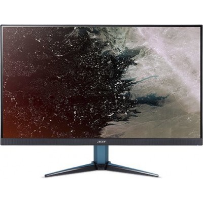 Монитор ACER 27" VG272Pbmiipx Black (UM.HV2EE.P04)