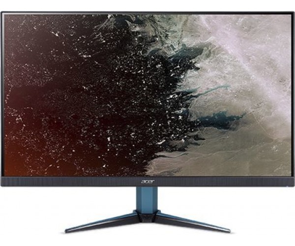 Монитор ACER 27