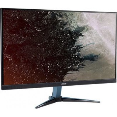 Монитор ACER 27" VG272Pbmiipx Black (UM.HV2EE.P04)