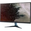 Монитор ACER 27