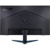Монитор ACER 27