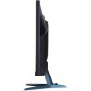 Монитор ACER 27