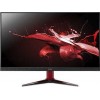Монитор ACER 27