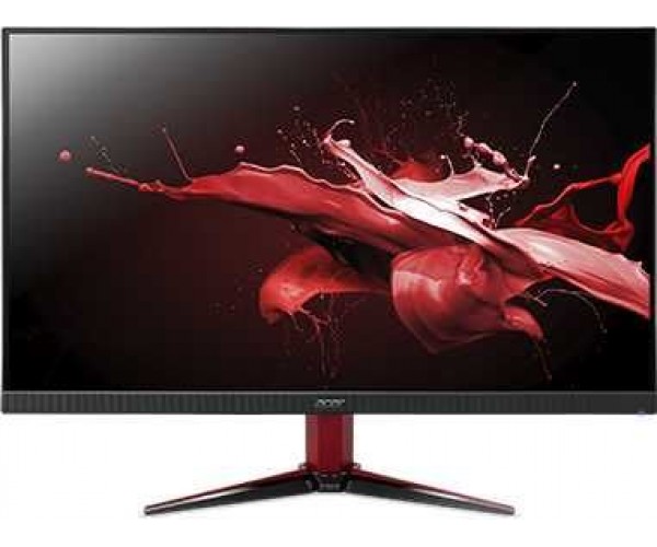 Монитор ACER 27
