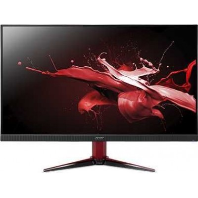 Монитор ACER 27" Nitro XV270bmiprx black (UM.HX0EE.015)