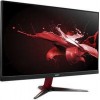 Монитор ACER 27