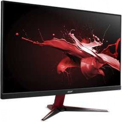 Монитор ACER 27" Nitro XV270bmiprx black (UM.HX0EE.015)
