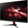 Монитор ACER 27