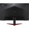 Монитор ACER 27