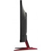 Монитор ACER 27