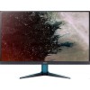 Монитор ACER 27