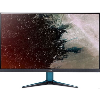 Монитор ACER 27" Nitro VG271USbmiipx black (UM.HV1EE.S01)