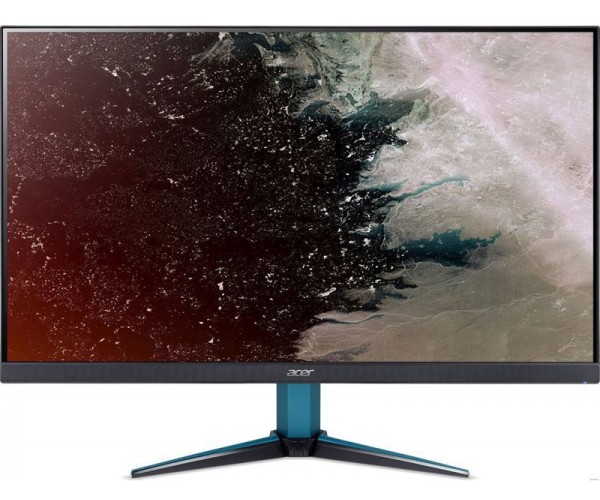Монитор ACER 27