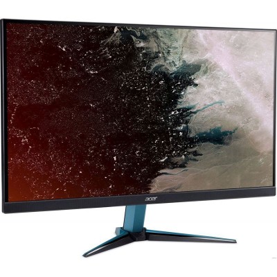 Монитор ACER 27" Nitro VG271USbmiipx black (UM.HV1EE.S01)
