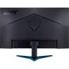 Монитор ACER 27