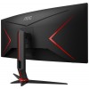 Монитор AOC CU34G2X 34