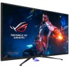 Монитор ASUS 90LM05J0-B01170 43