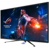 Монитор ASUS 90LM05J0-B01170 43