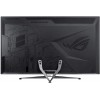 Монитор ASUS 90LM05J0-B01170 43