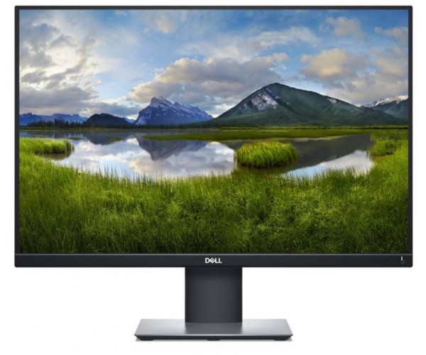 Монитор Dell P2421 24,1