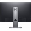 Монитор Dell P2421 24,1