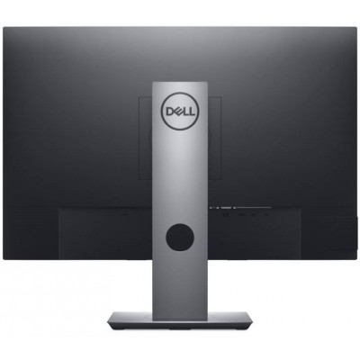 Монитор Dell P2421 24,1", черный (2421-0773)