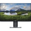 Монитор Dell U2421HE 23,8