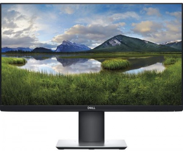 Монитор Dell U2421HE 23,8