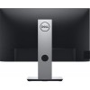 Монитор Dell U2421HE 23,8