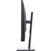 Монитор Dell U2421HE 23,8