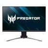 Монитор ACER 27