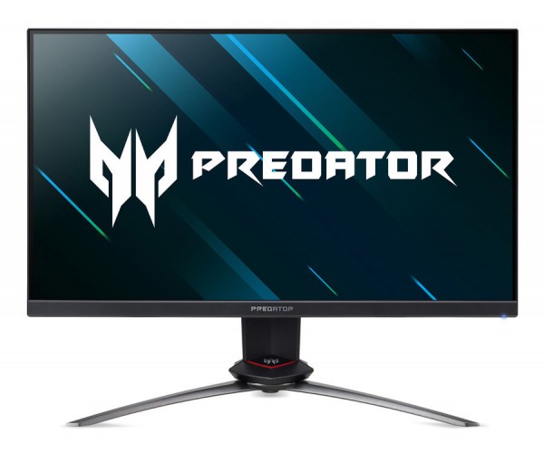 Монитор ACER 27