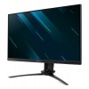 Монитор ACER 27