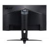 Монитор ACER 27