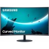 Монитор Samsung LC27T550FDIXCI LC27T550FDIXCI 27