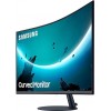 Монитор Samsung LC27T550FDIXCI LC27T550FDIXCI 27