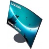 Монитор Samsung LC27T550FDIXCI LC27T550FDIXCI 27
