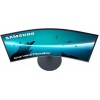 Монитор Samsung LC27T550FDIXCI LC27T550FDIXCI 27