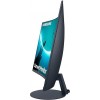 Монитор Samsung LC27T550FDIXCI LC27T550FDIXCI 27