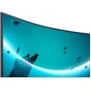 Монитор Samsung LC27T550FDIXCI LC27T550FDIXCI 27