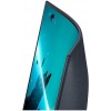 Монитор Samsung LC27T550FDIXCI LC27T550FDIXCI 27